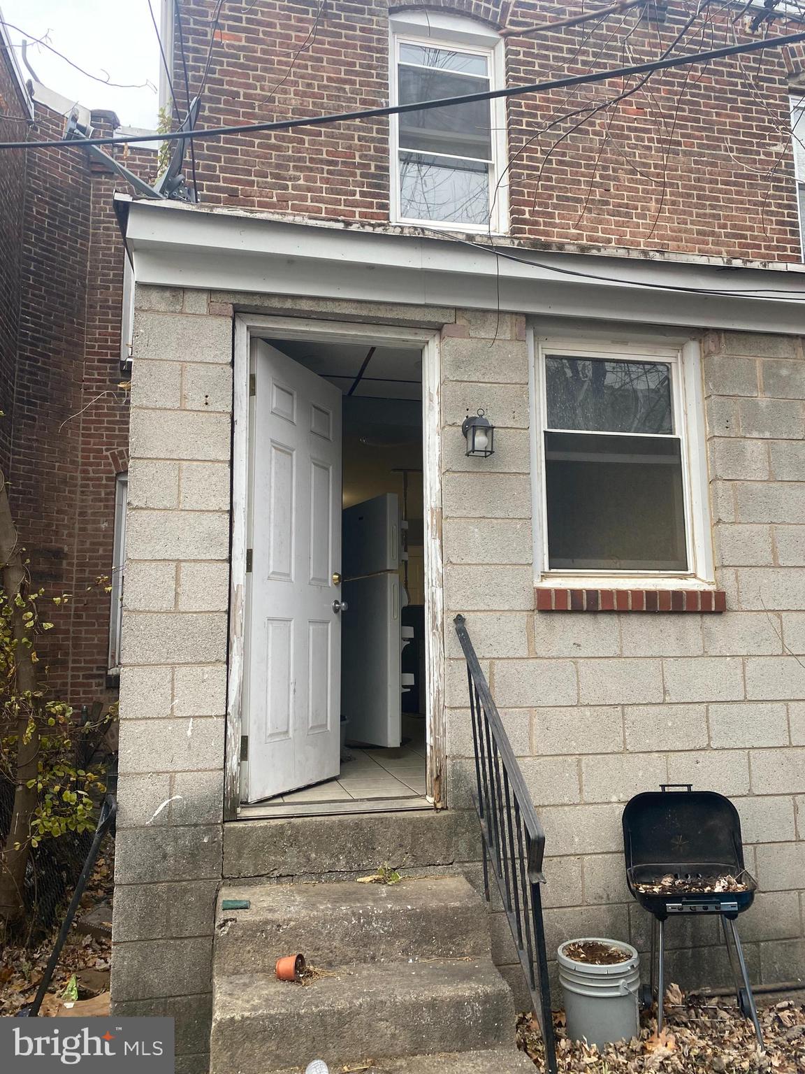 6550 Regent St