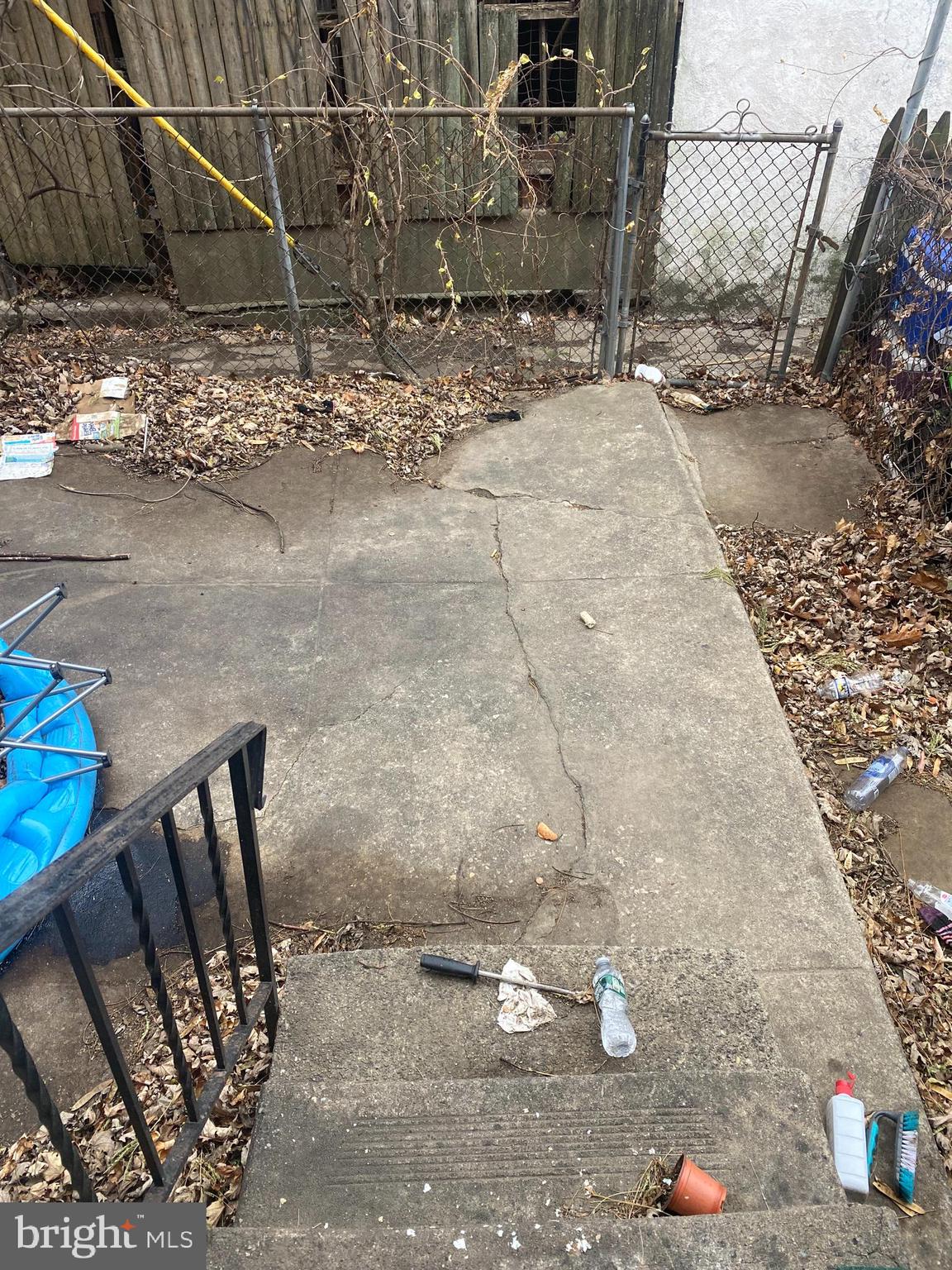 6550 Regent St