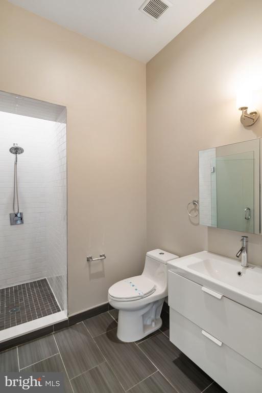 220-24 S 3RD ST #201