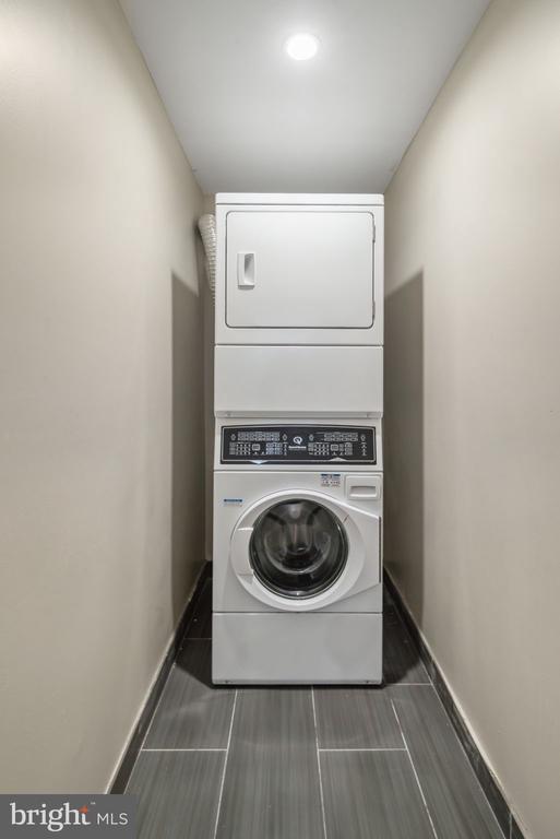 220-24 S 3RD ST #201