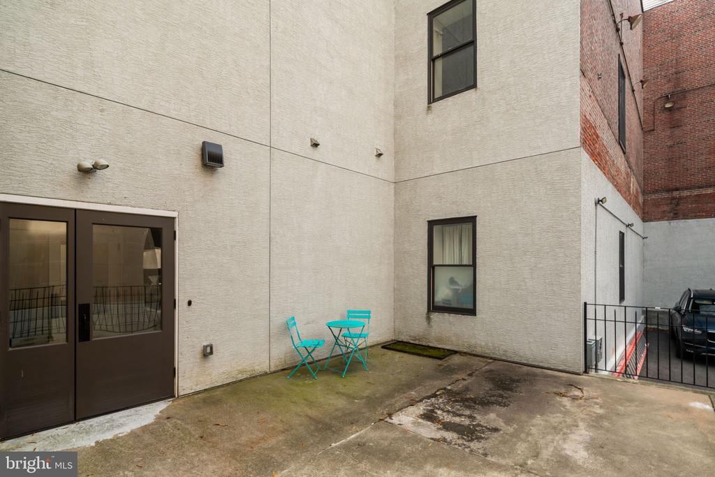 220-24 S 3RD ST #201