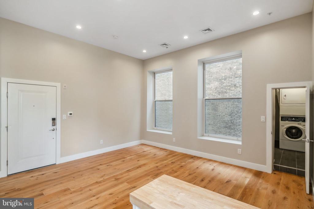 220-24 S 3RD ST #201