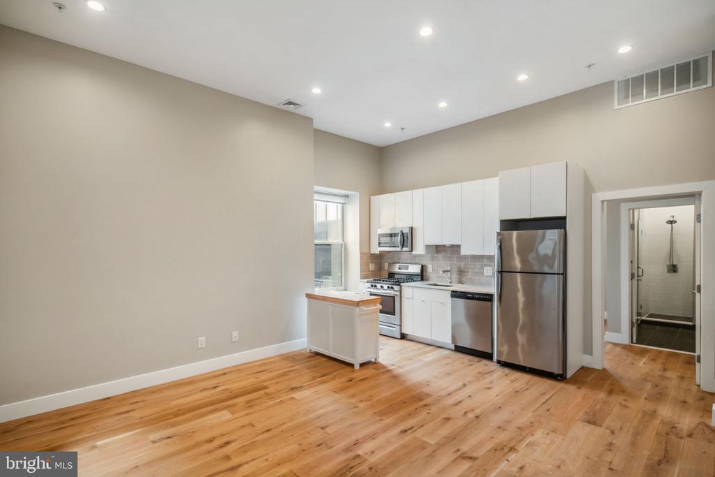220-24 S 3RD ST #201