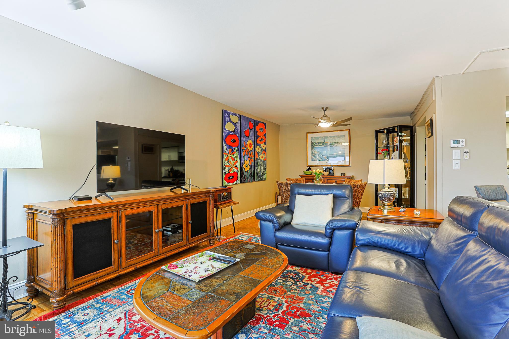 2401 PENNSYLVANIA AVE #4B31