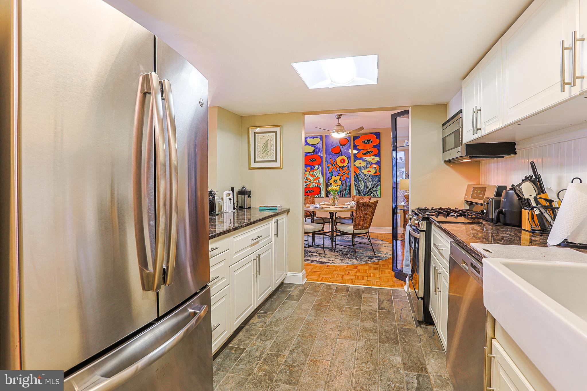 2401 PENNSYLVANIA AVE #4B31