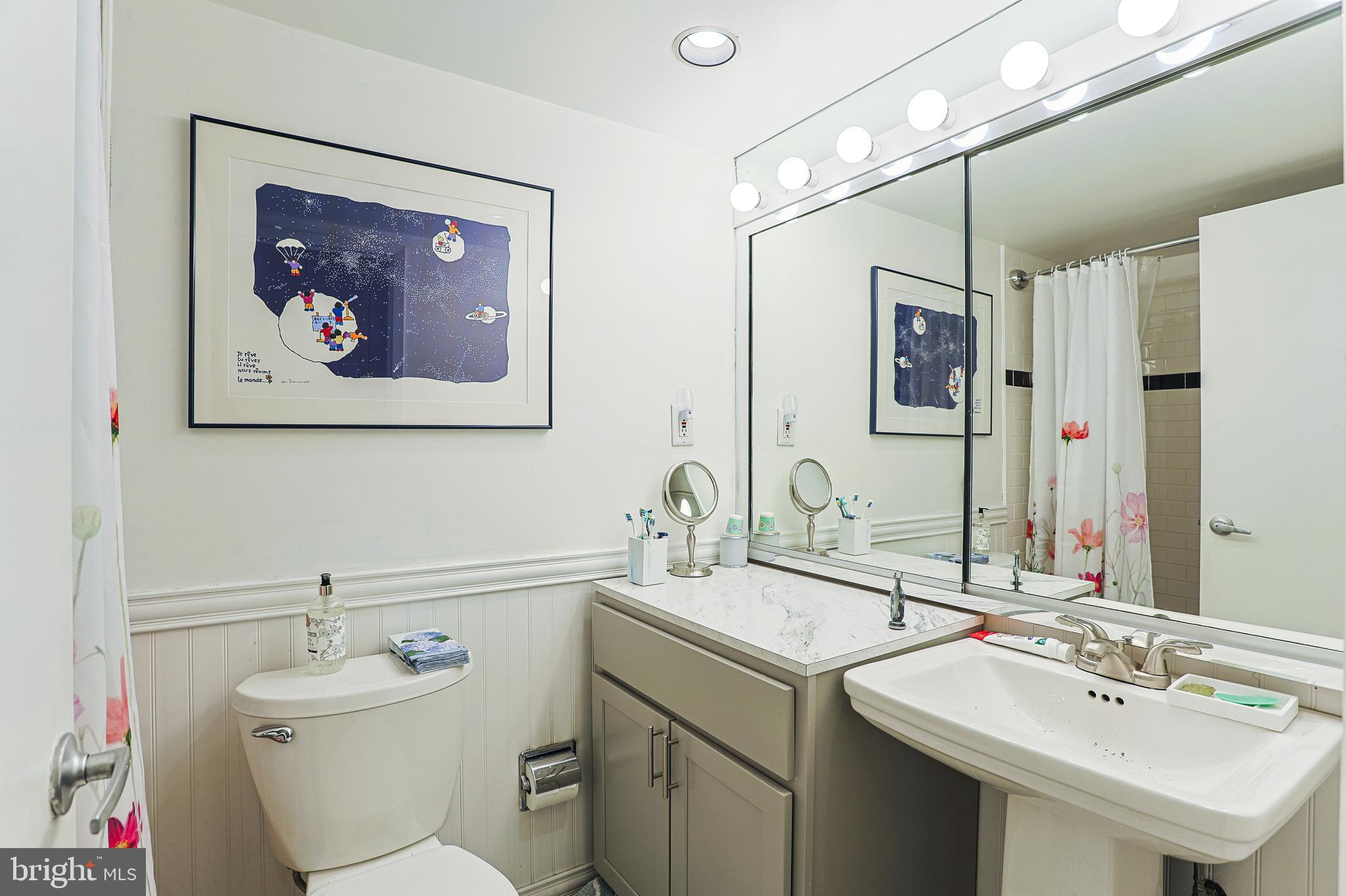 2401 PENNSYLVANIA AVE #4B31