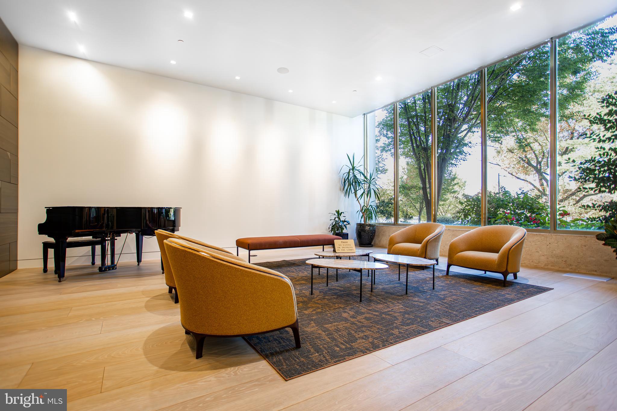 2401 PENNSYLVANIA AVE #4B31