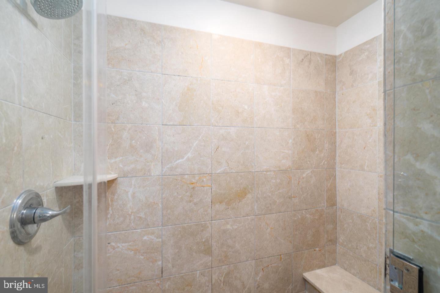 1100 S BROAD ST #402B