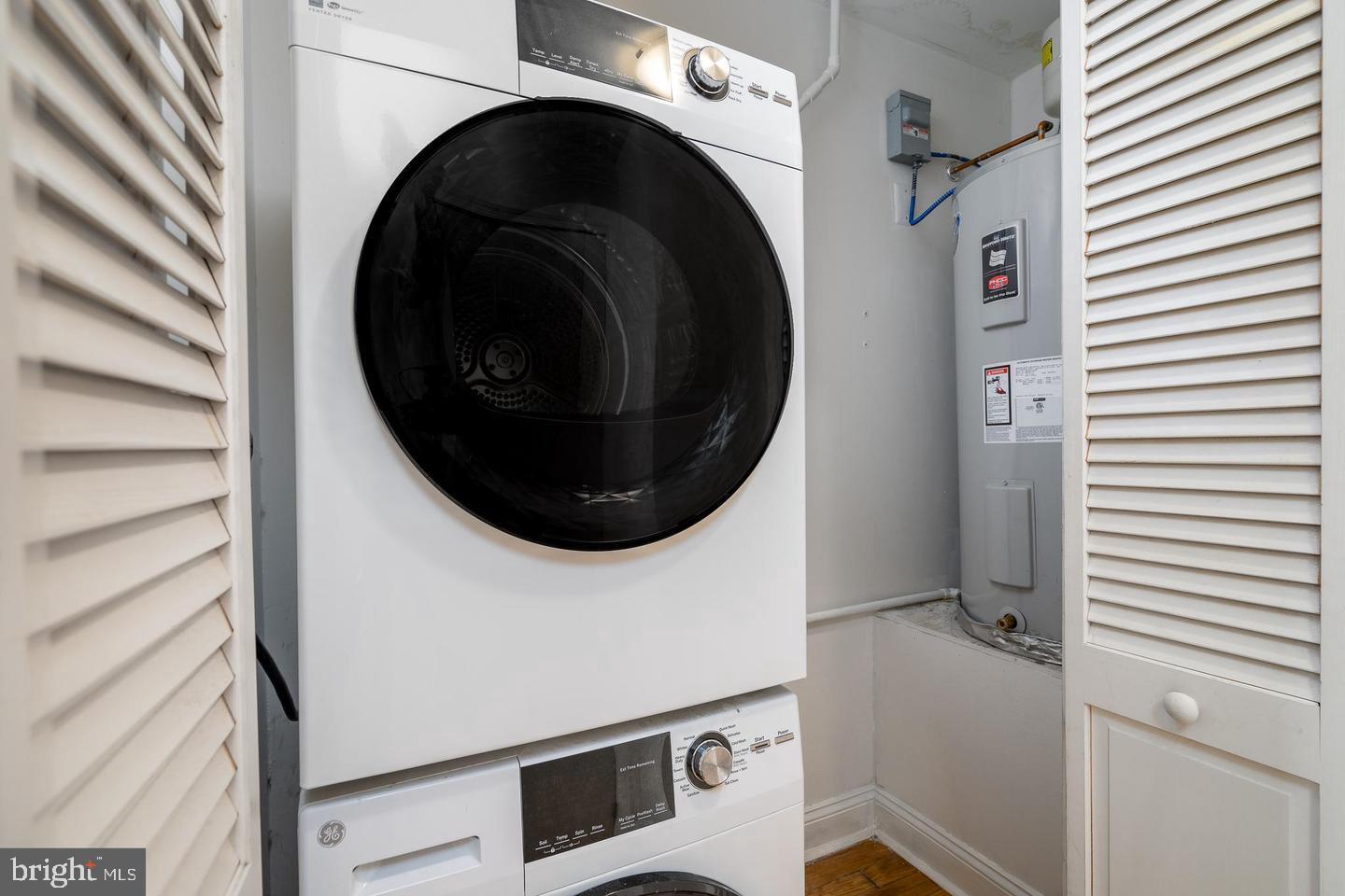 1100 S BROAD ST #402B