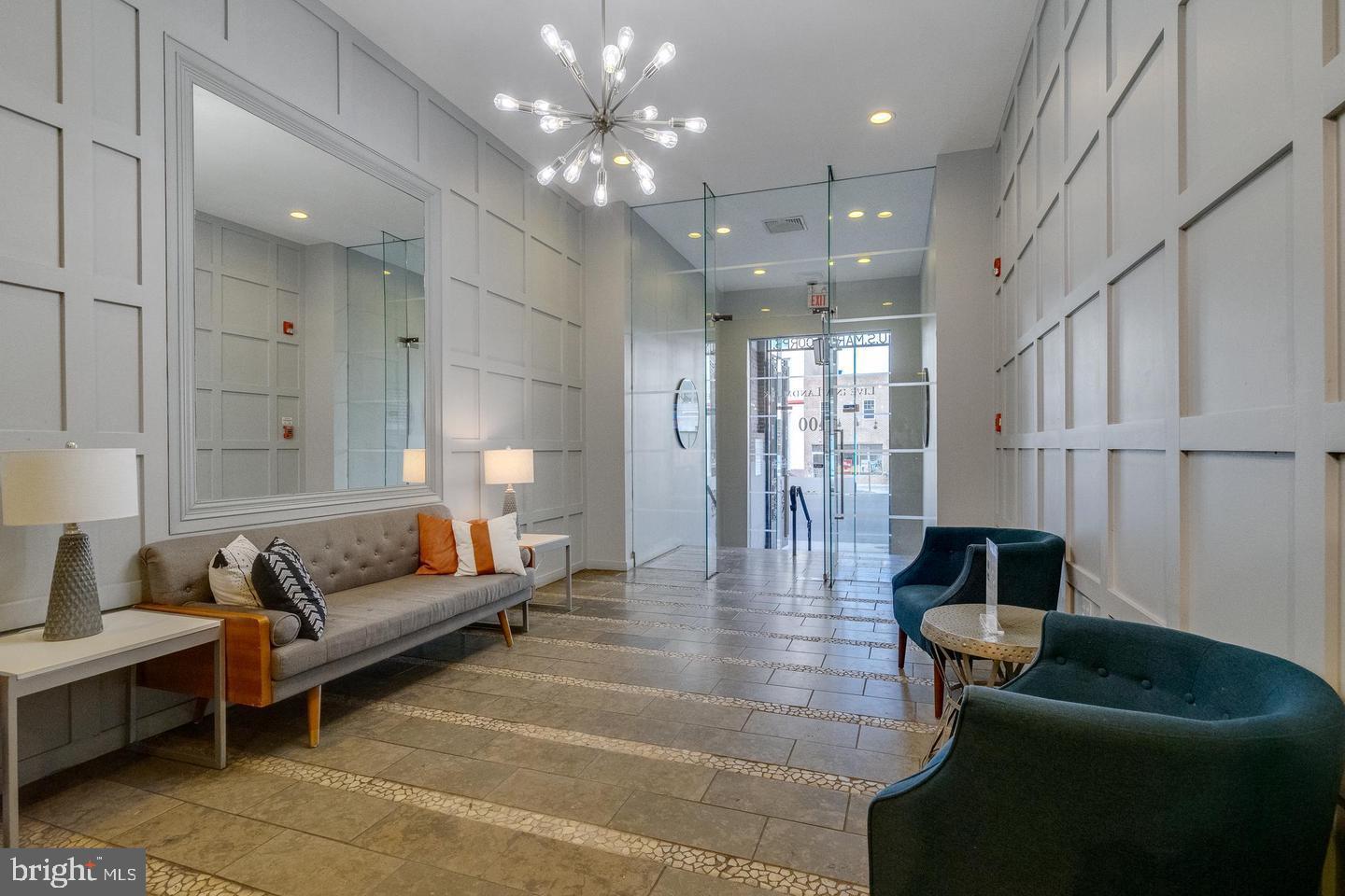 1100 S BROAD ST #402B