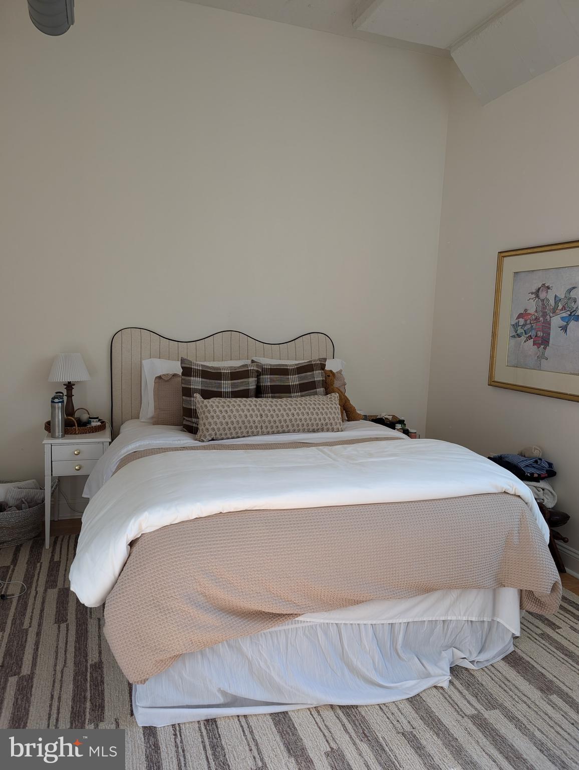 1100 S BROAD ST #402B