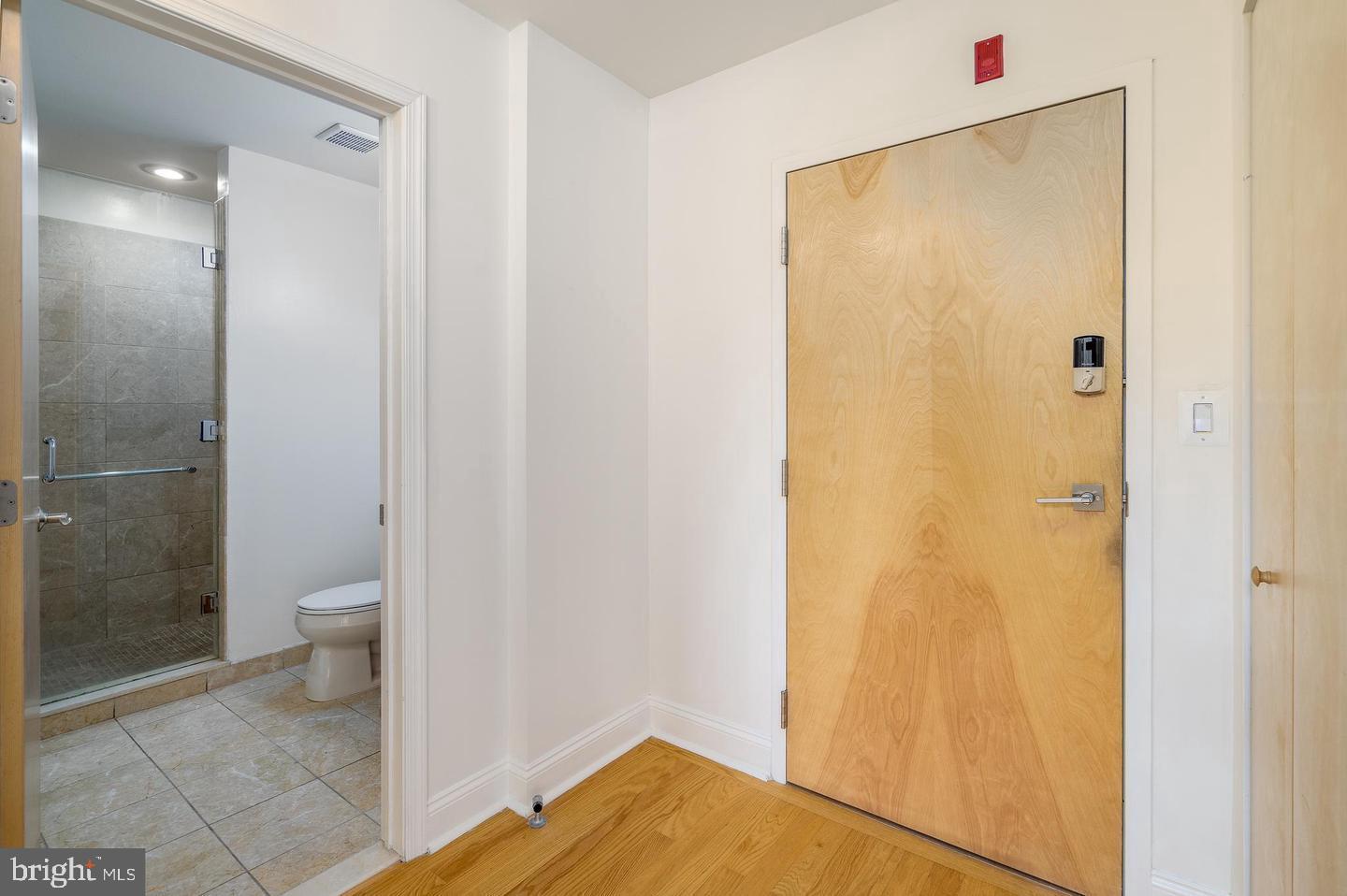 1100 S BROAD ST #402B