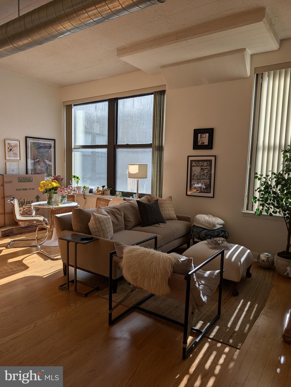 1100 S BROAD ST #402B