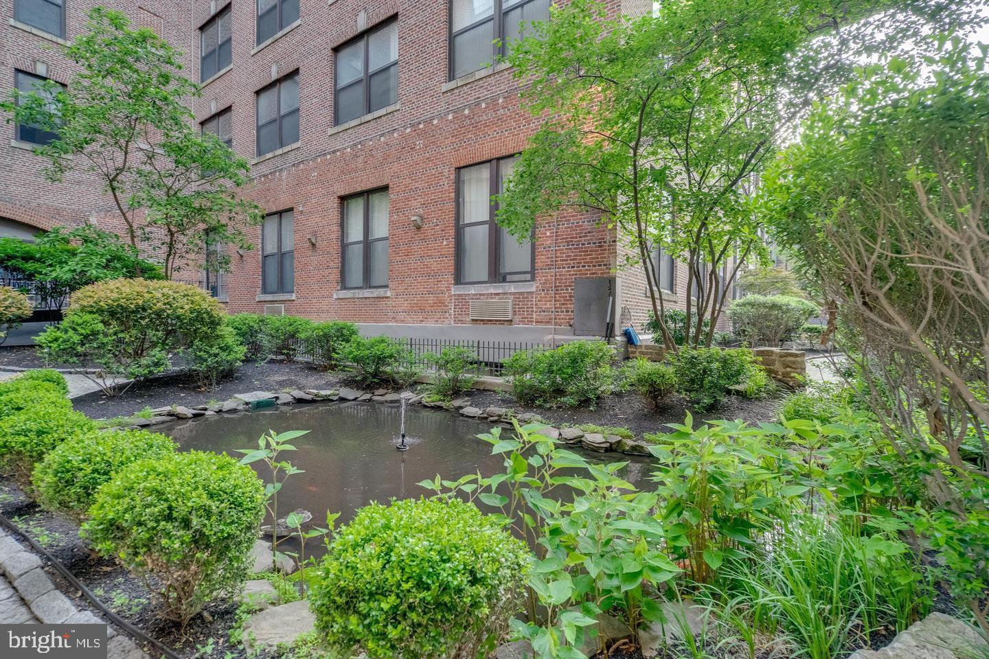 1100 S BROAD ST #402B