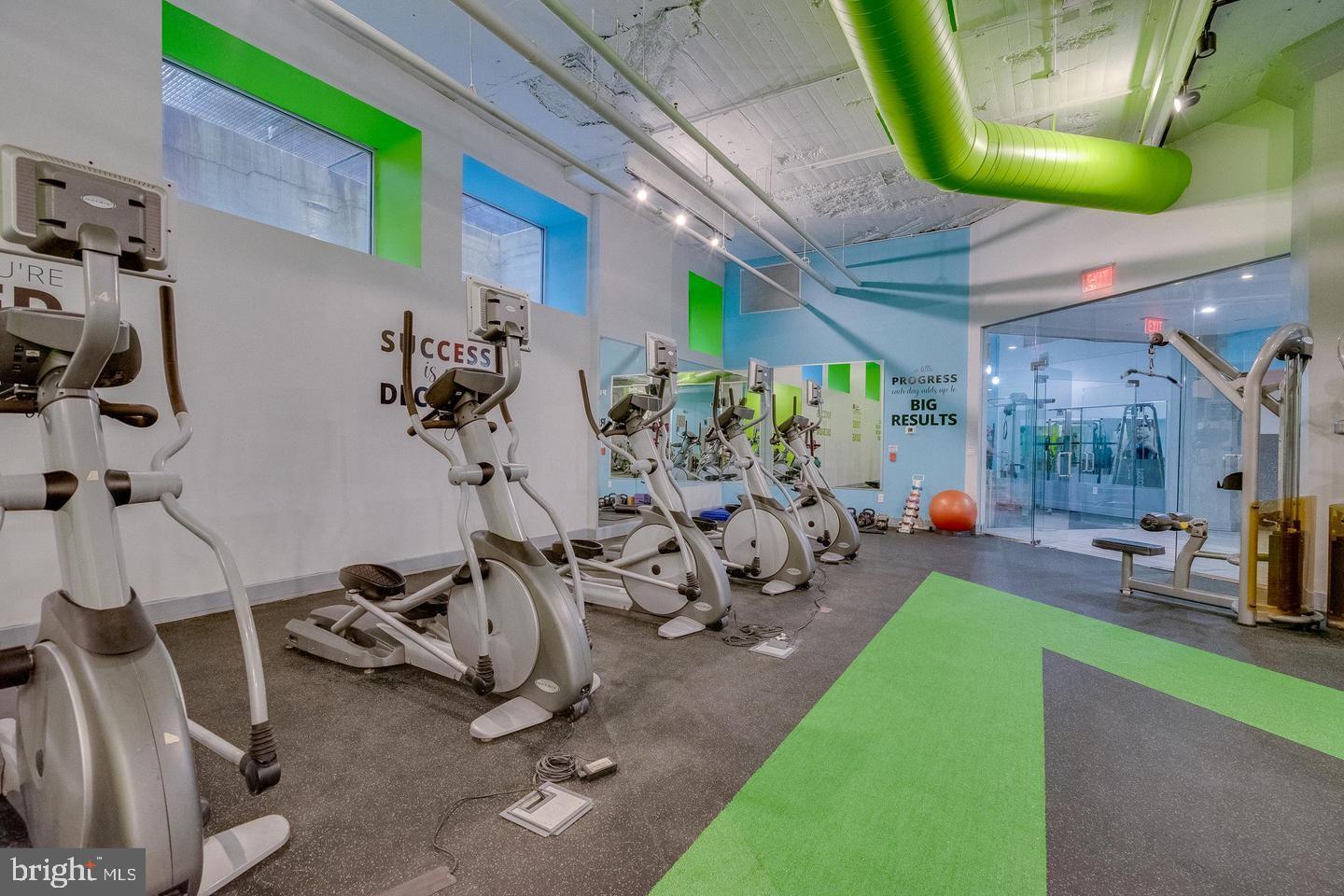 1100 S BROAD ST #402B