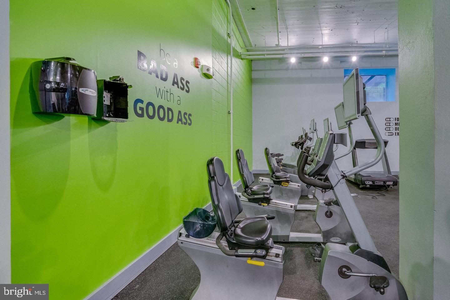 1100 S BROAD ST #402B