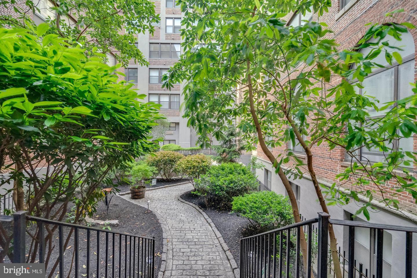 1100 S BROAD ST #402B