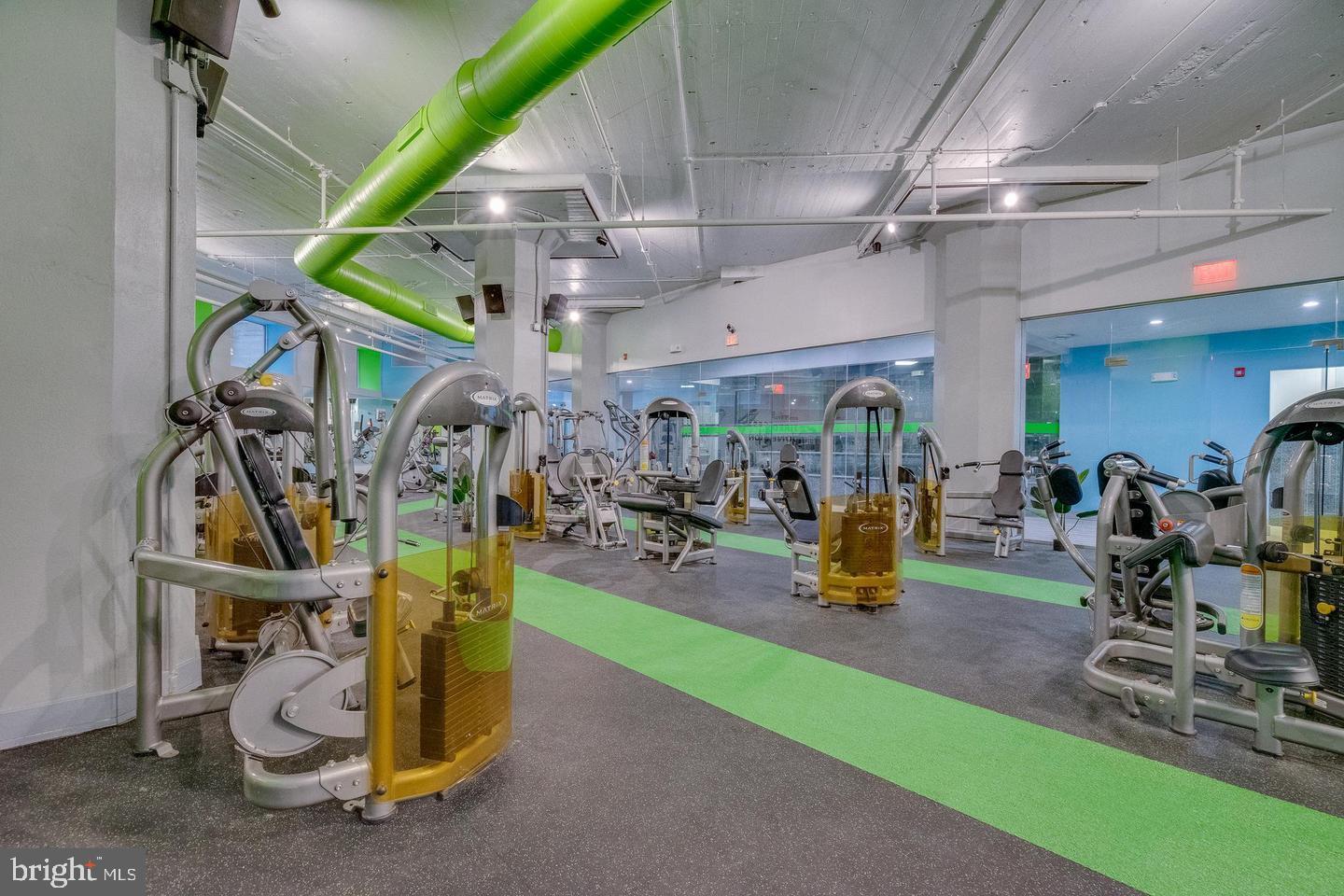 1100 S BROAD ST #402B