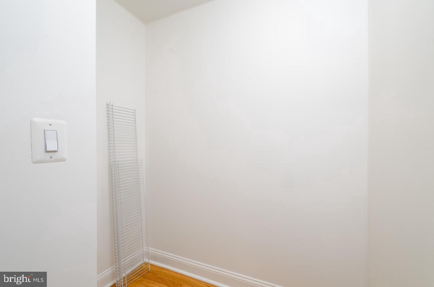 1100 S BROAD ST #402B