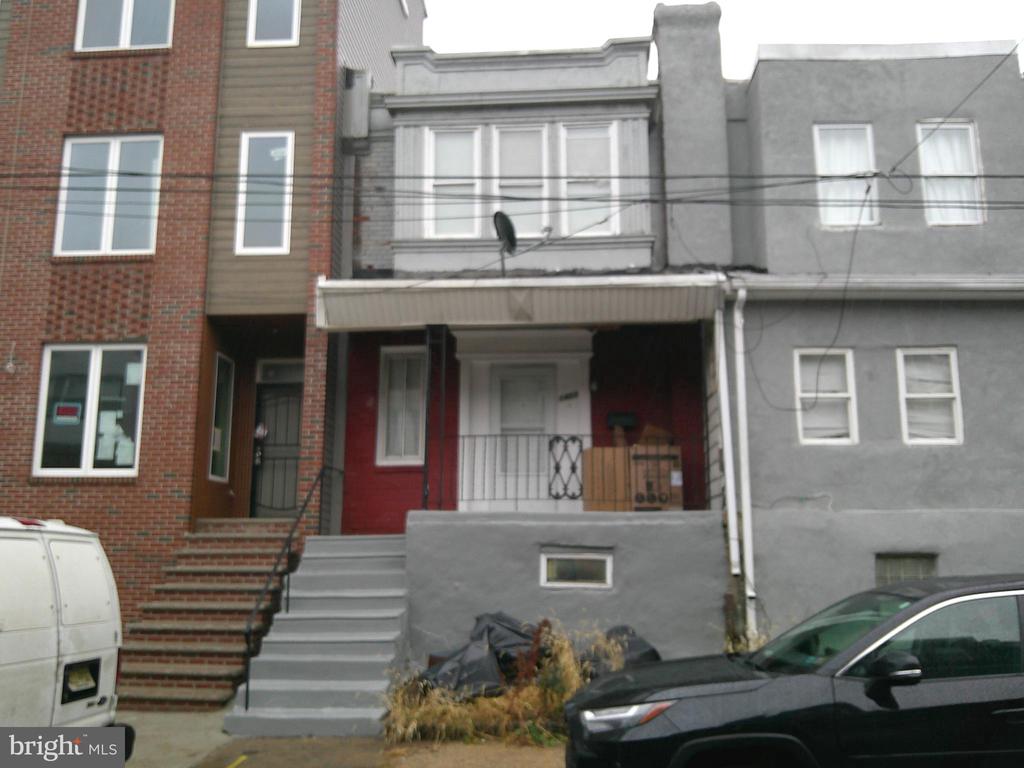1423 S NAPA ST