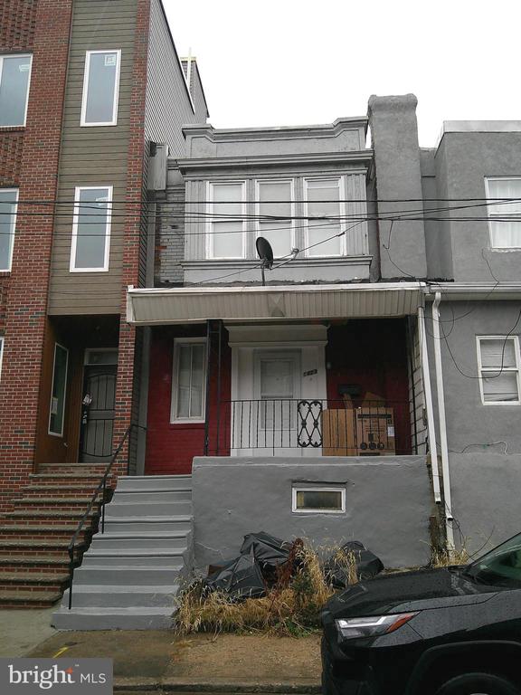 1423 S NAPA ST