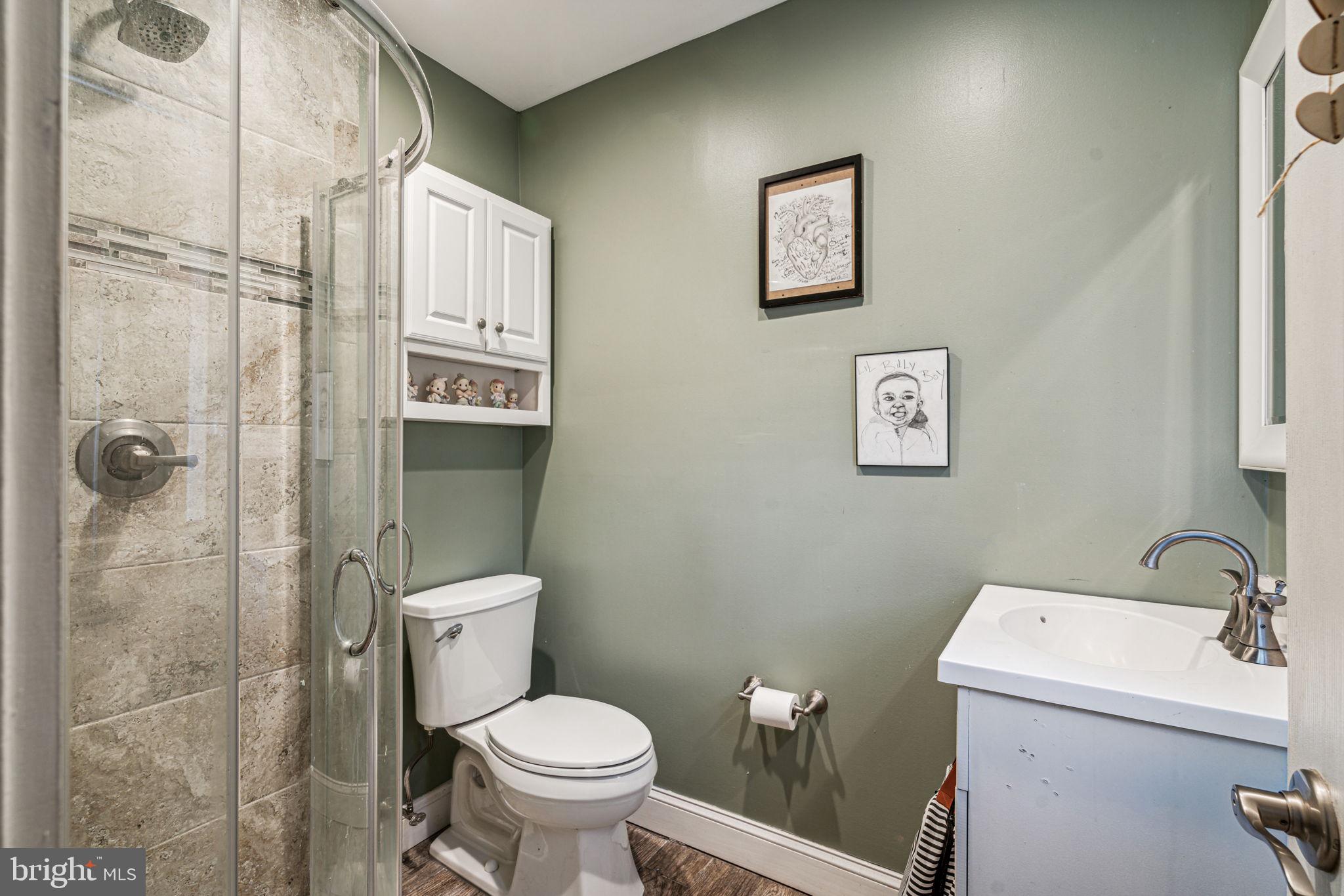 10111 N Canterbury Rd