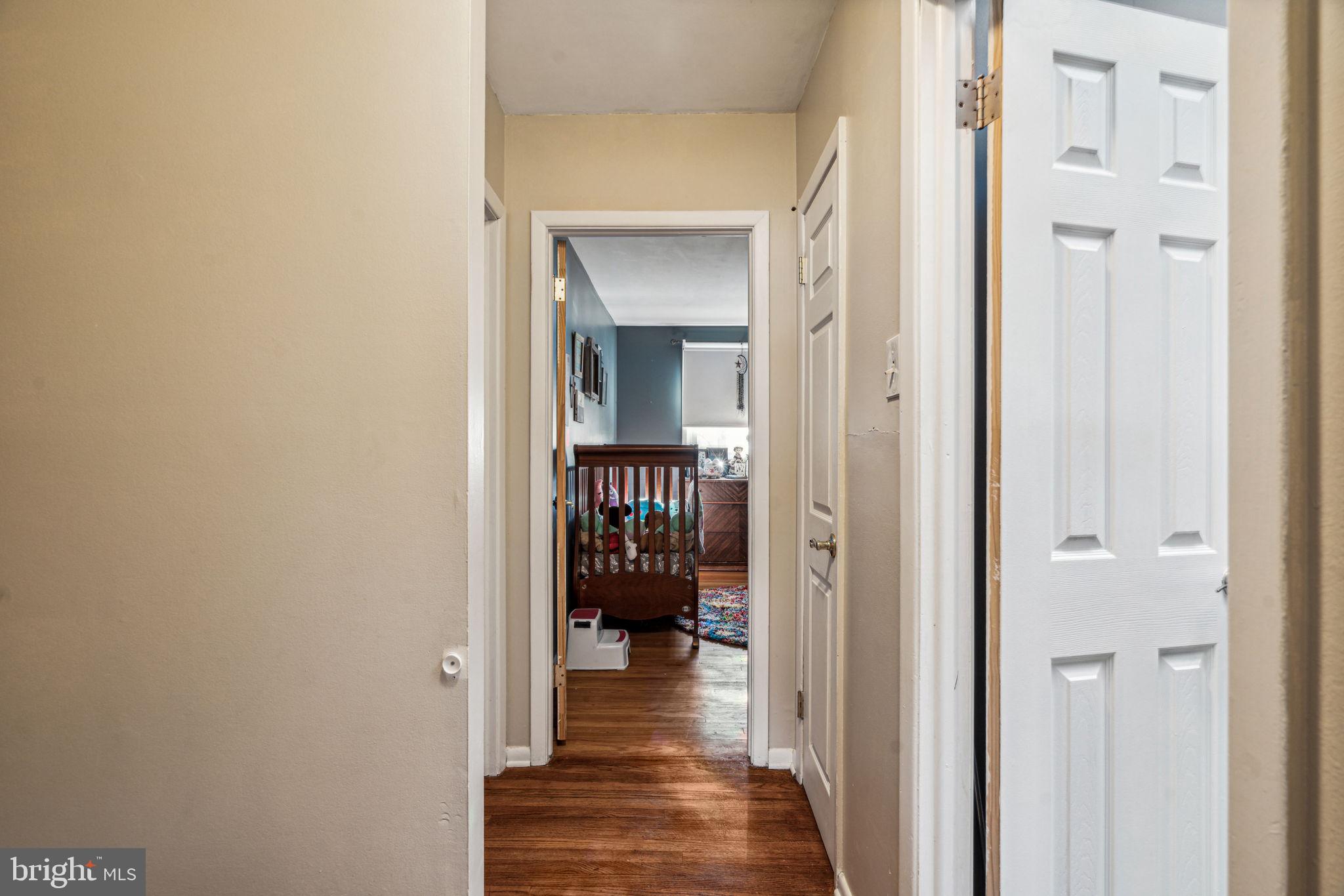 10111 N Canterbury Rd