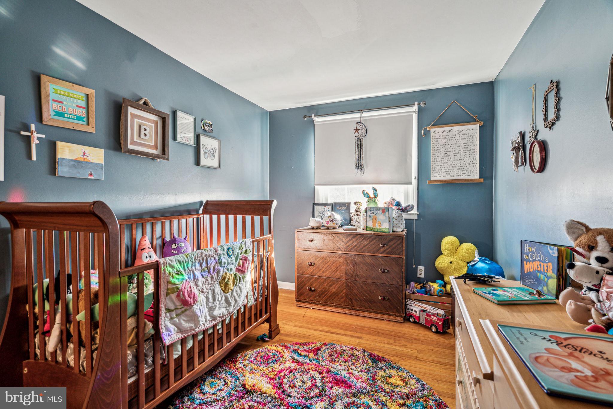 10111 N Canterbury Rd