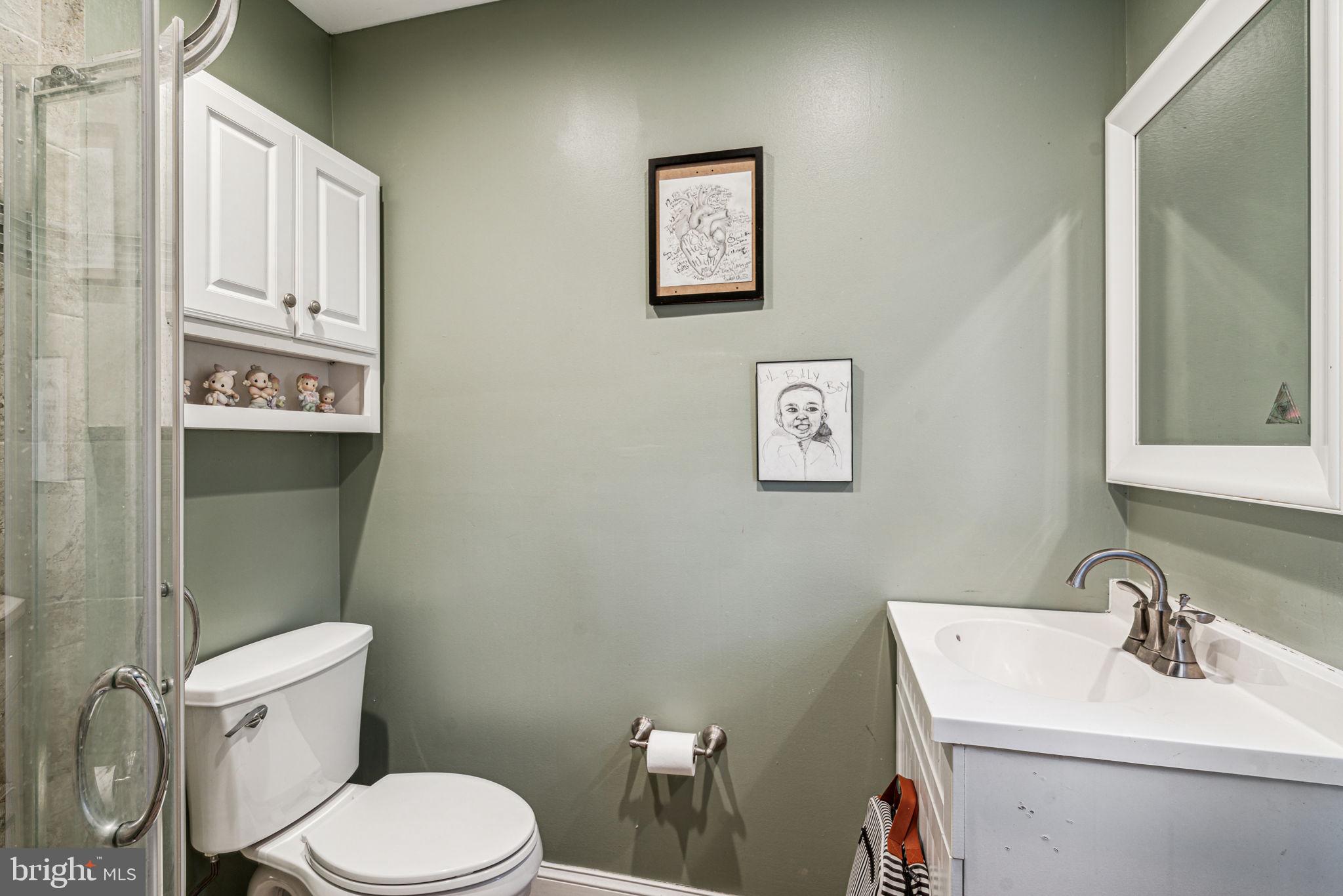 10111 N Canterbury Rd