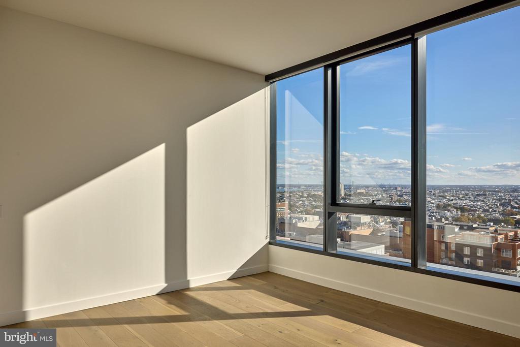 1134 SANSOM ST #1B-1622