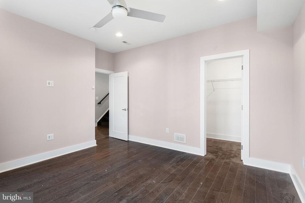 269 RIPKA ST