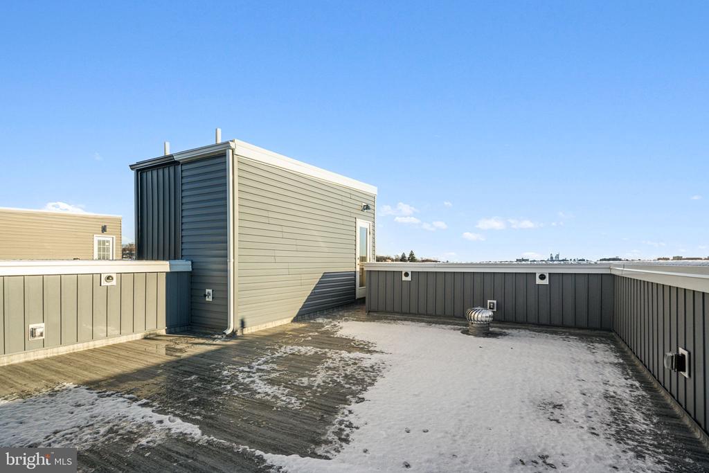 269 RIPKA ST