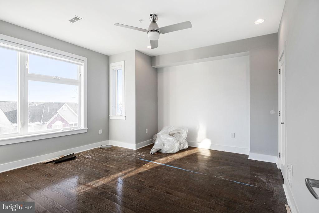 269 RIPKA ST