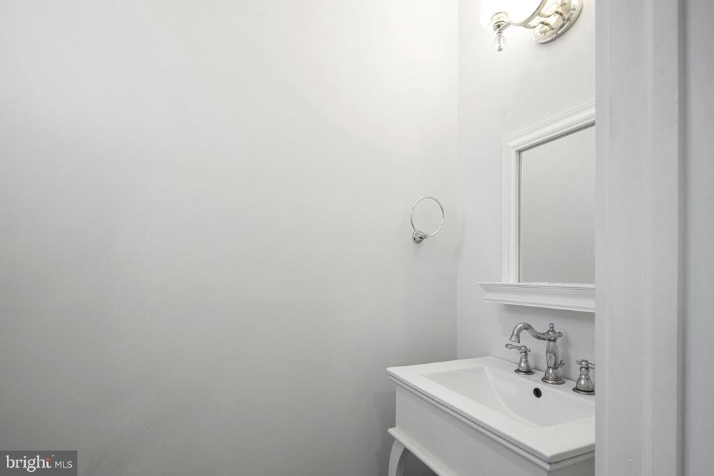 269 RIPKA ST