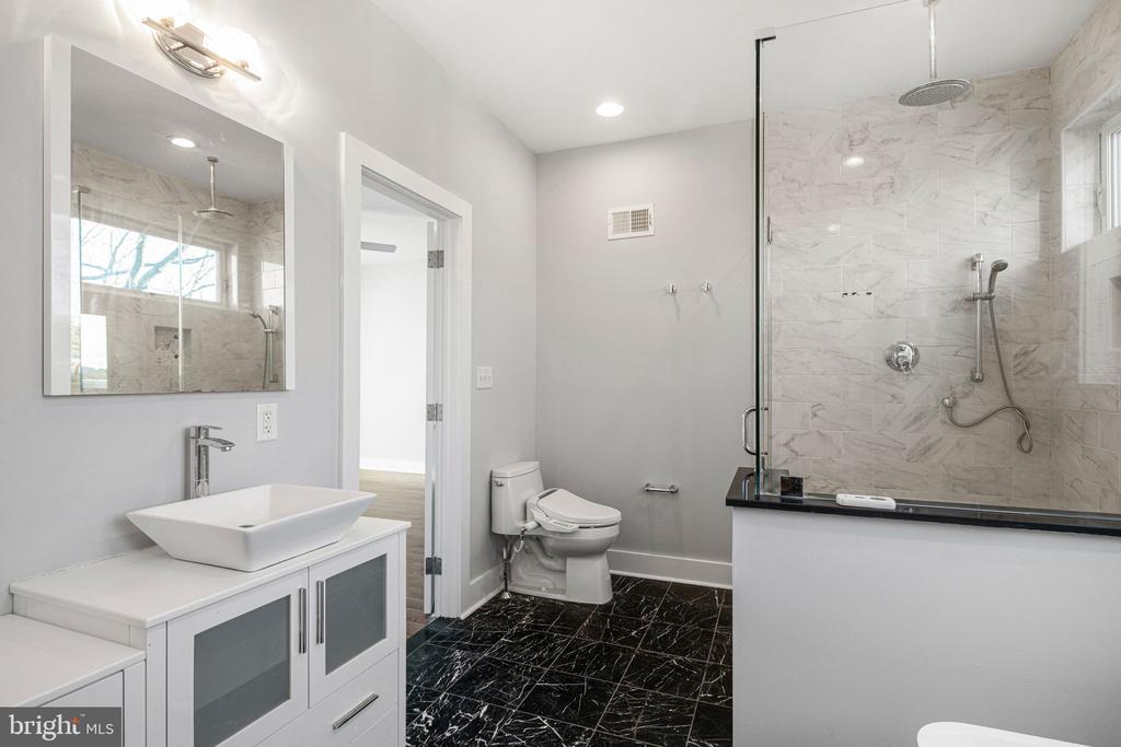 269 RIPKA ST