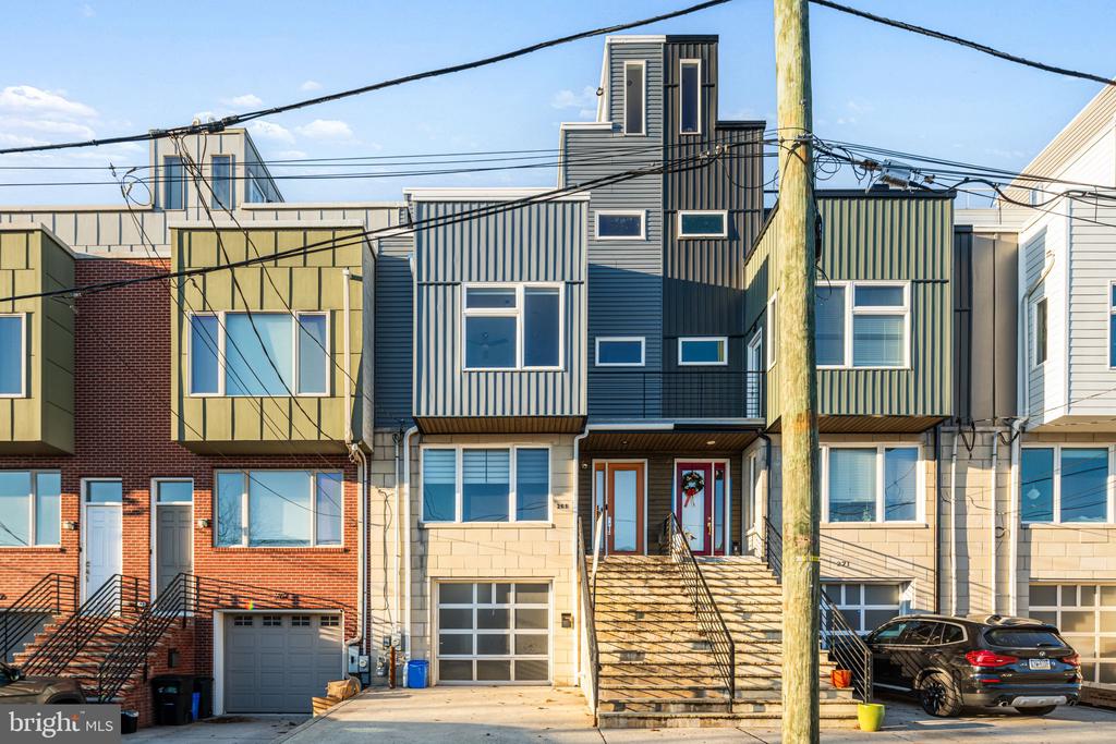 269 RIPKA ST