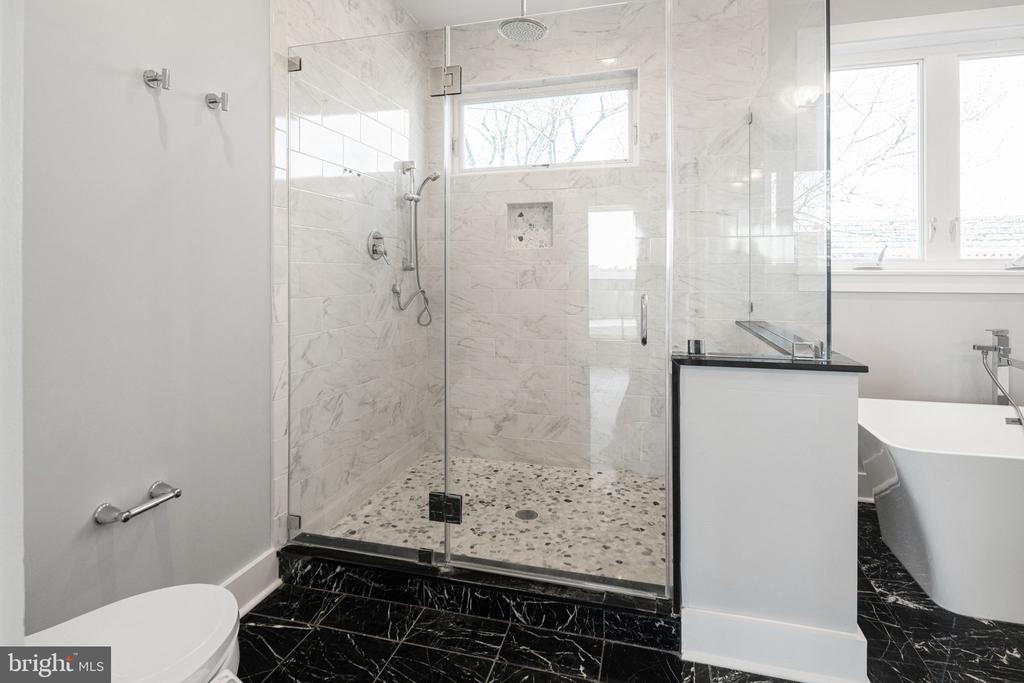 269 RIPKA ST