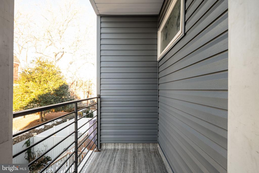 269 RIPKA ST