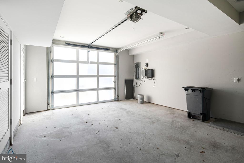 269 RIPKA ST