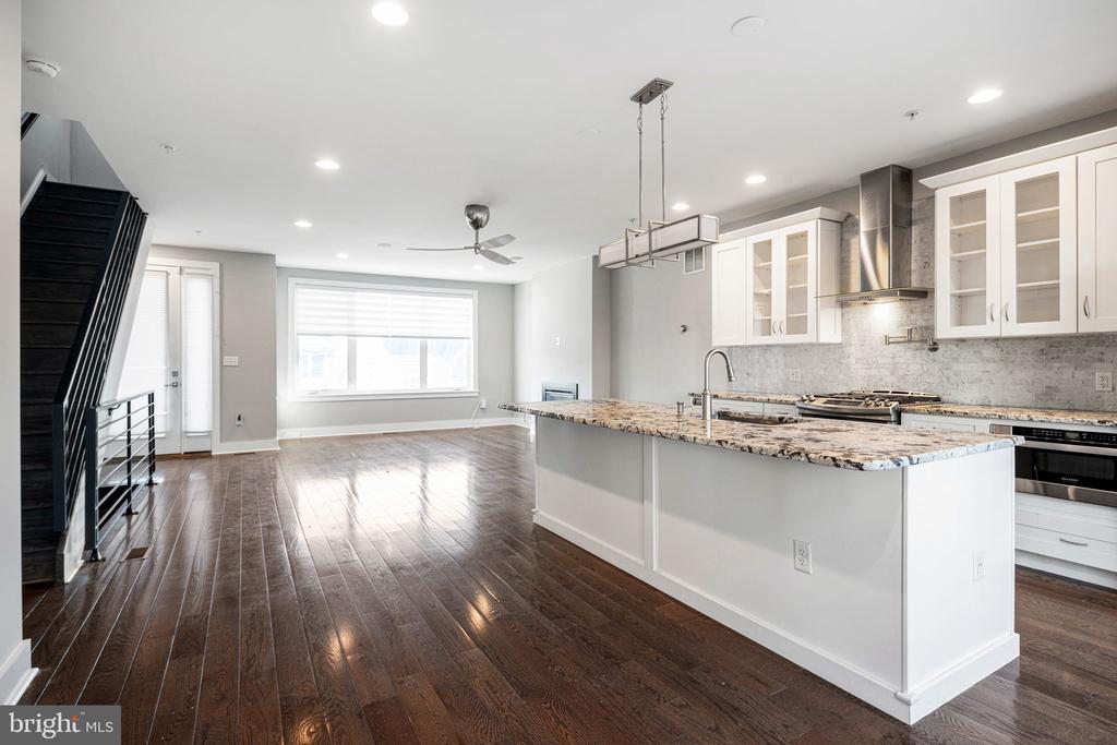 269 RIPKA ST