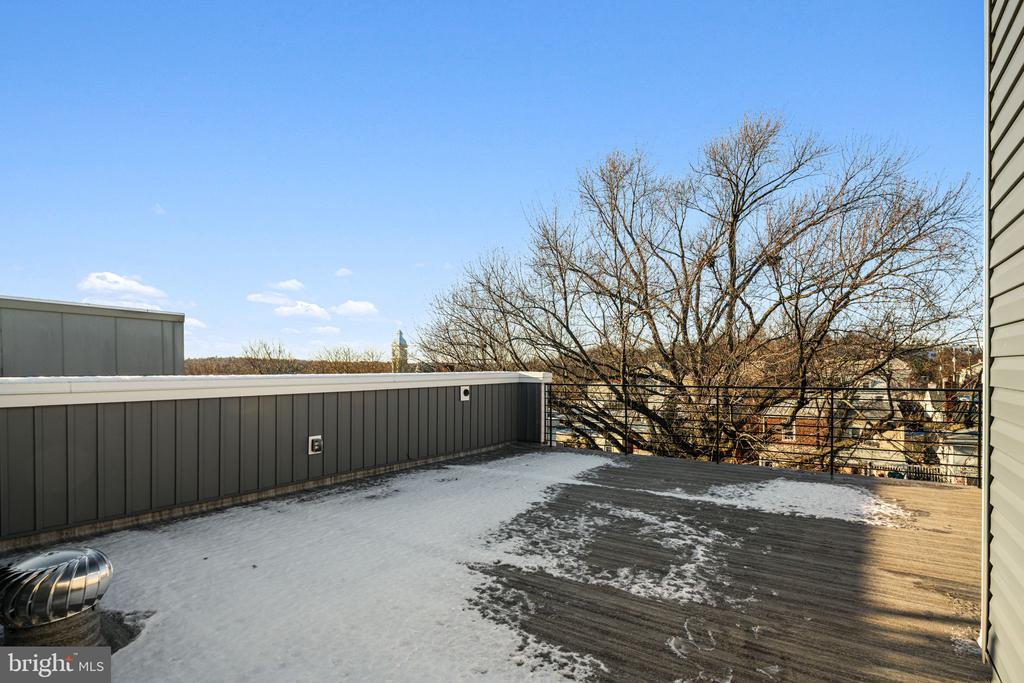 269 RIPKA ST