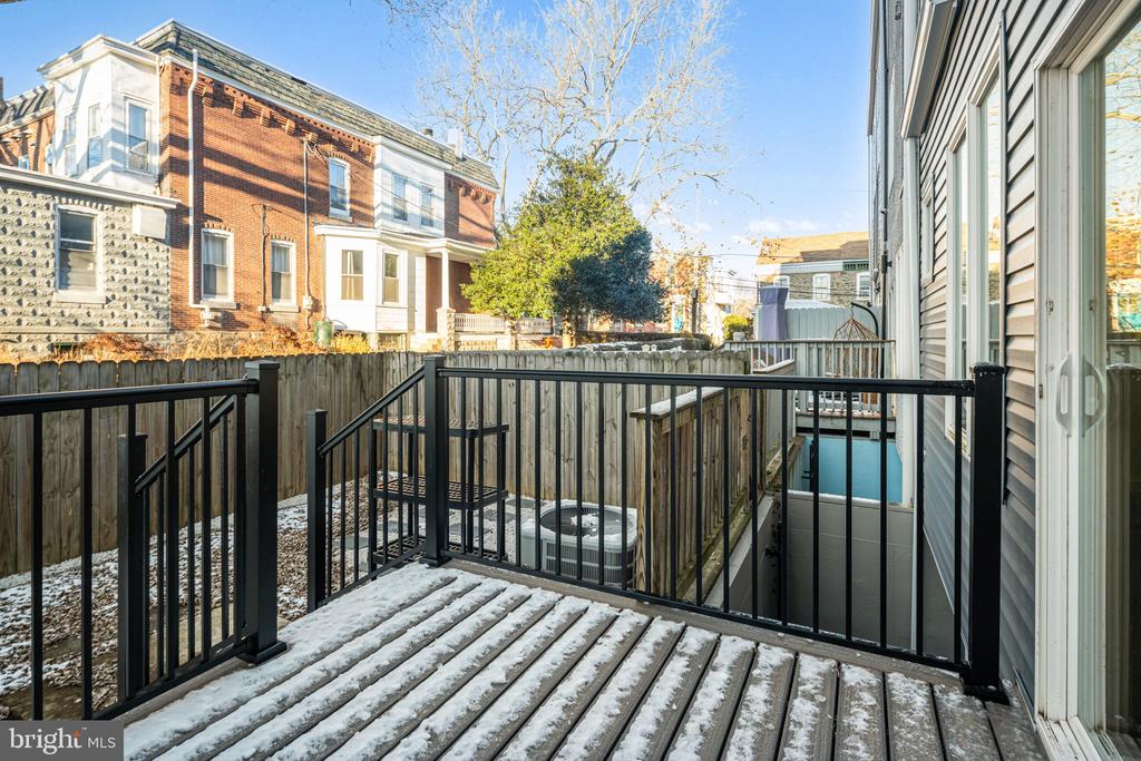 269 RIPKA ST