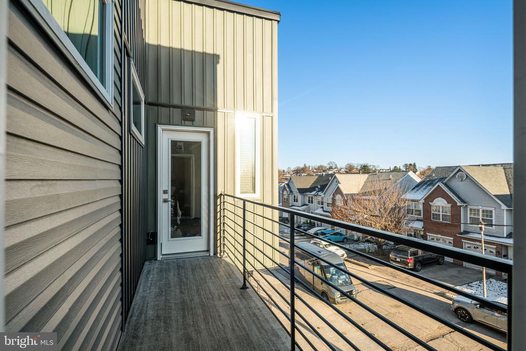 269 RIPKA ST