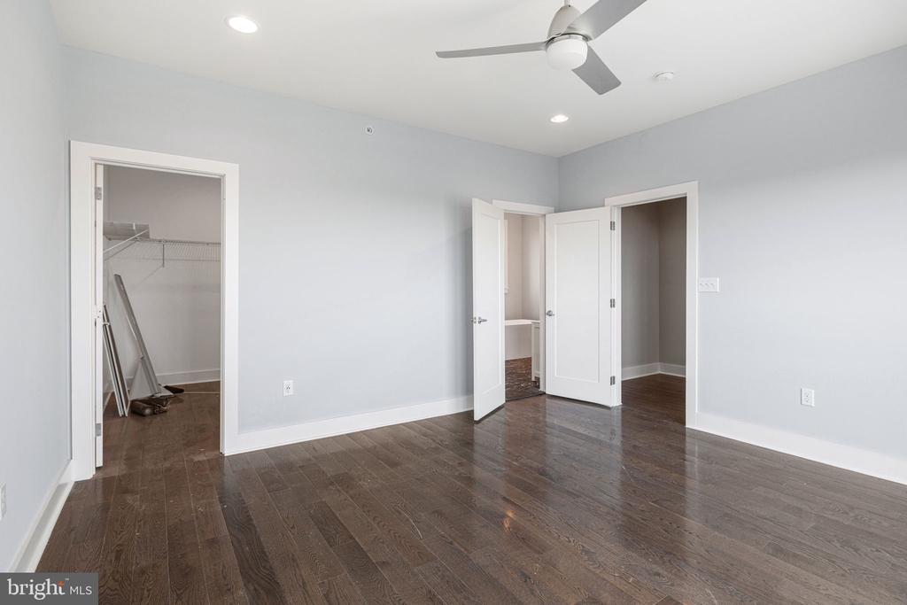 269 RIPKA ST