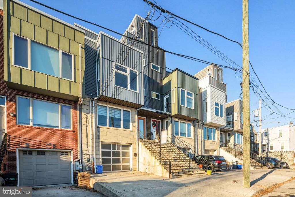 269 RIPKA ST
