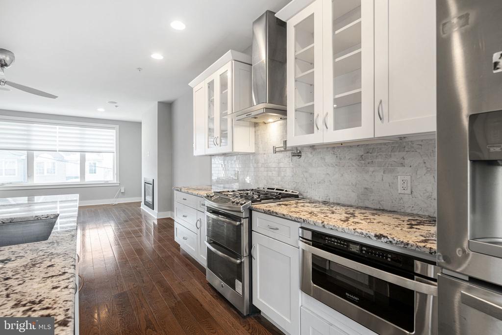 269 RIPKA ST