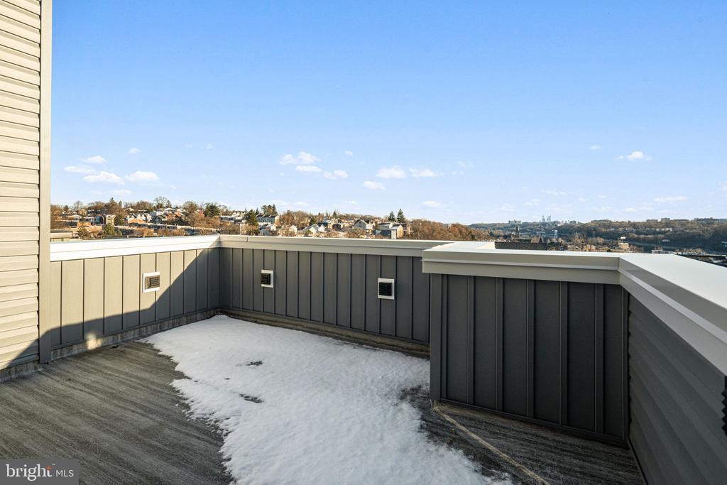 269 RIPKA ST