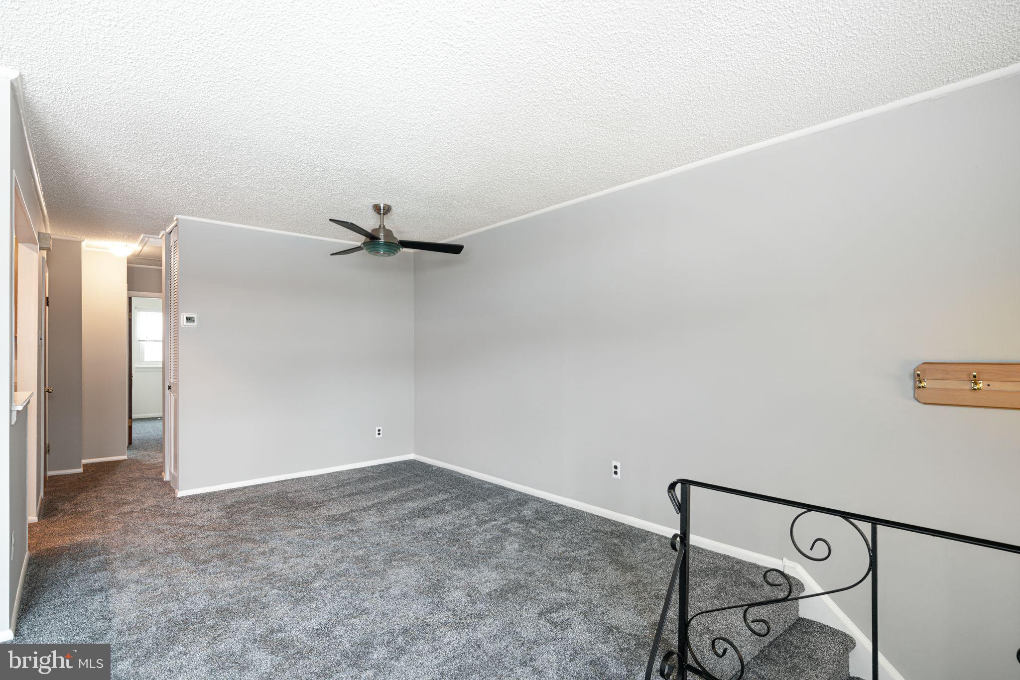 3616 Rayland Rd