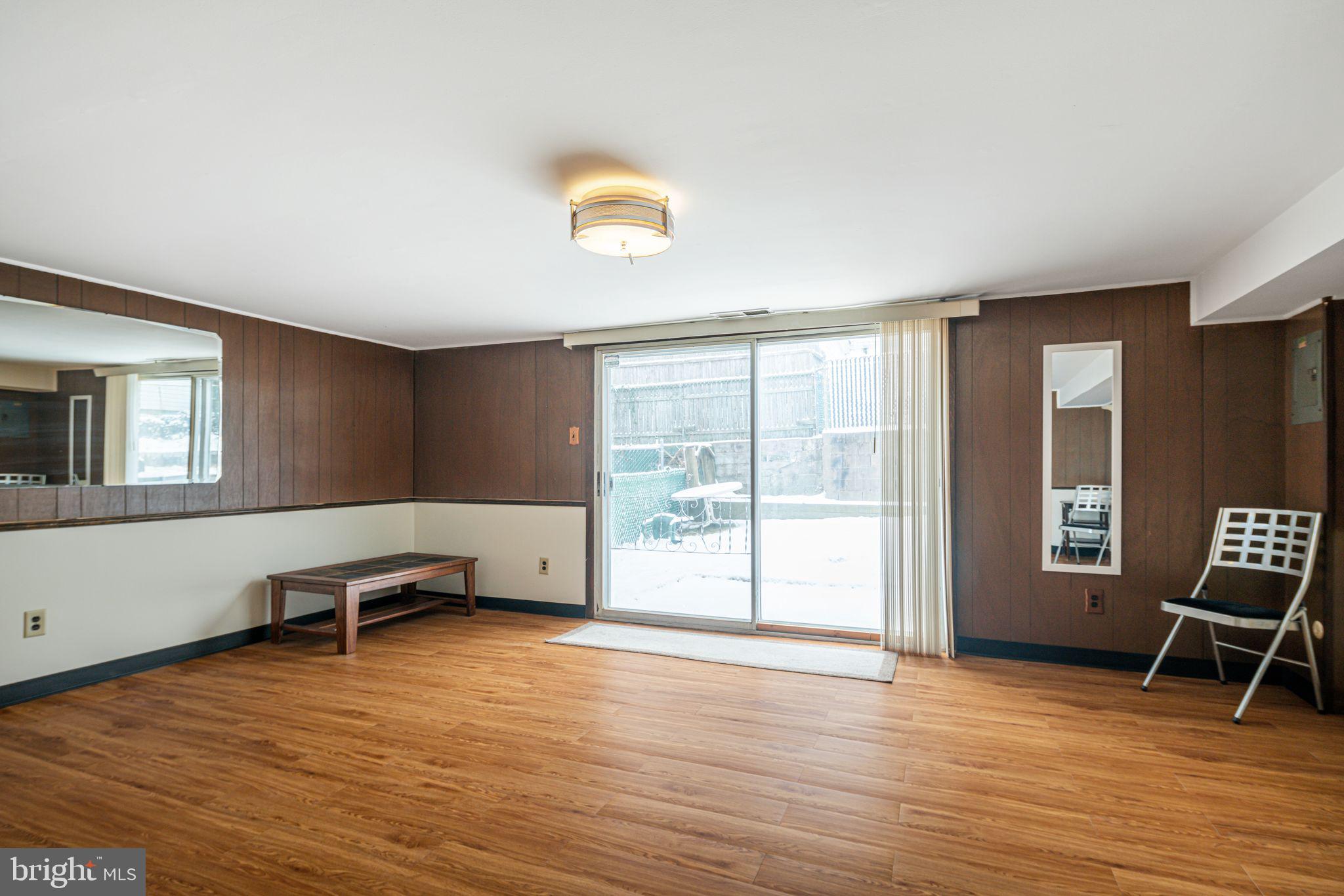3616 Rayland Rd