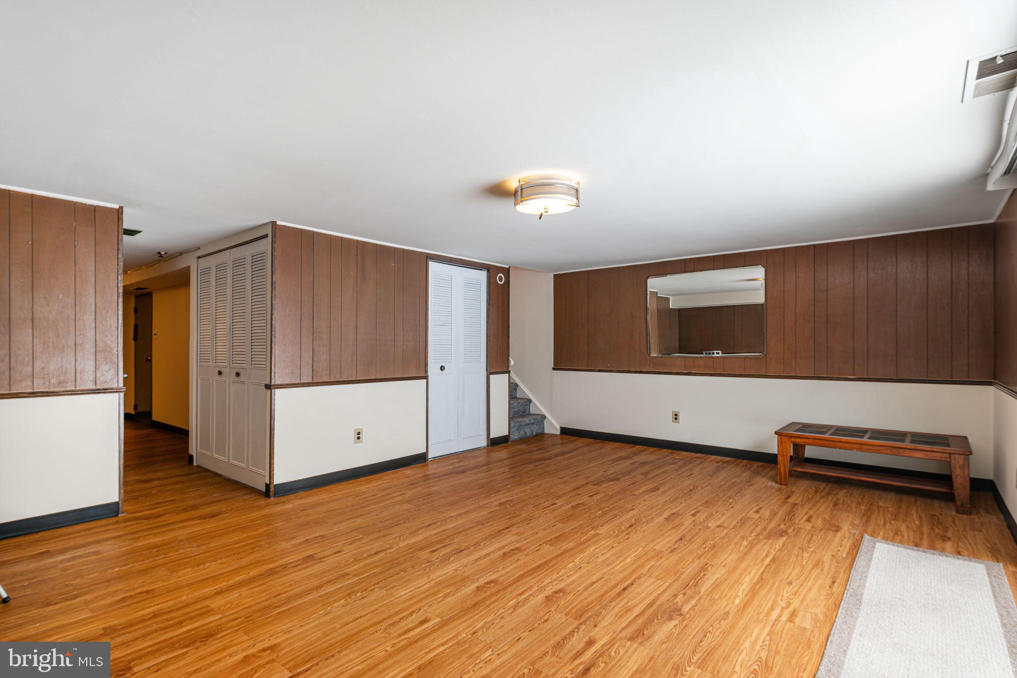3616 Rayland Rd